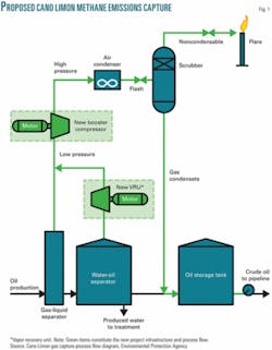 Th 070813ogj Gle01 Th 070813ogj Gle01