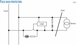 Th 070813ogj Swi02 Th 070813ogj Swi02