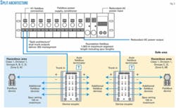 Th 070813ogj Swi03 Th 070813ogj Swi03