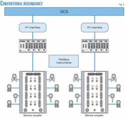 Th 070813ogj Swi04 Th 070813ogj Swi04