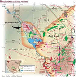 Th 070813ogj Xma01 Th 070813ogj Xma01