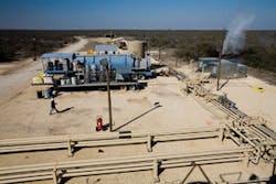 Th 070813ogj Xma02 Th 070813ogj Xma02