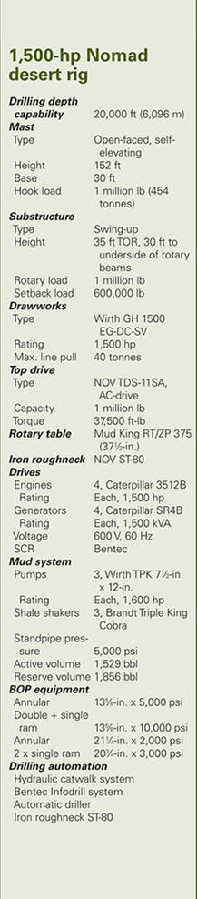 Th 070820ogj 4401 Th 070820ogj 4401