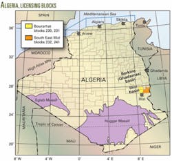 Th 070820ogj Dra00 Th 070820ogj Dra00