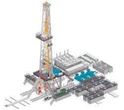 Th 070820ogj Dra02 Th 070820ogj Dra02