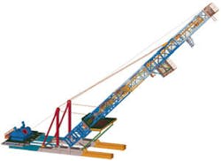 Th 070820ogj Dra03 Th 070820ogj Dra03