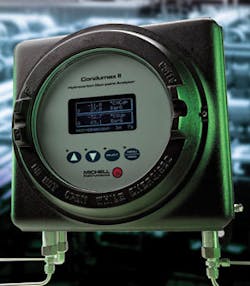 Th 070820ogj E1 Th 070820ogj E1