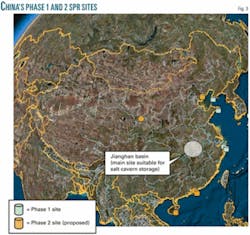 Th 070820ogj Gco03 Th 070820ogj Gco03