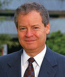 Th 070820ogj Mulva Th 070820ogj Mulva