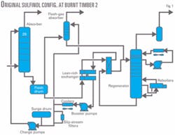 Th 070820ogj Pgr01 Th 070820ogj Pgr01