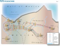 Th 070820ogj Tna01 Th 070820ogj Tna01