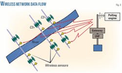 Th 070820ogj Tna03 Th 070820ogj Tna03