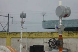 Th 070820ogj Tna04 Th 070820ogj Tna04