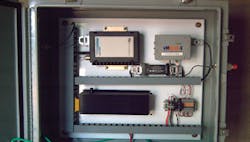 Th 070820ogj Tna05 Th 070820ogj Tna05