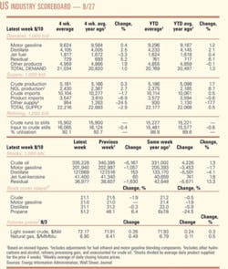 Th 070827ogj 0601 Th 070827ogj 0601