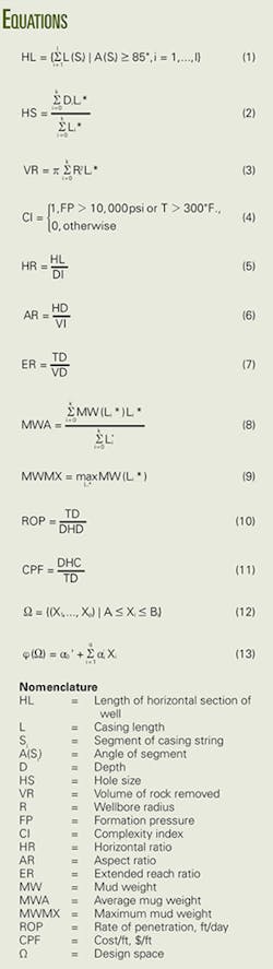 Th 070827ogj 4001 Th 070827ogj 4001