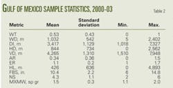 Th 070827ogj 4602 Th 070827ogj 4602