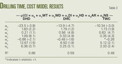 Th 070827ogj 4603 Th 070827ogj 4603