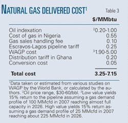 Th 070827ogj 7001 Th 070827ogj 7001