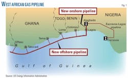 Th 070827ogj Tes01 Th 070827ogj Tes01