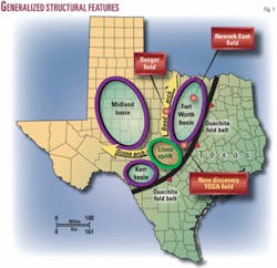 Th 070827ogj Xso01 Th 070827ogj Xso01