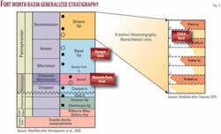 Th 070827ogj Xso02 Th 070827ogj Xso02