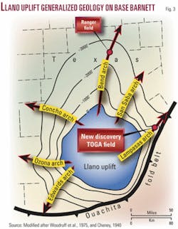 Th 070827ogj Xso03 Th 070827ogj Xso03