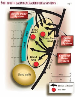 Th 070827ogj Xso04 Th 070827ogj Xso04