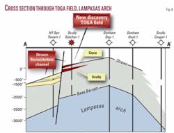 Th 070827ogj Xso06 Th 070827ogj Xso06