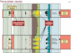 Th 070827ogj Xso08 Th 070827ogj Xso08