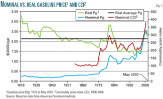 Th 070903ogj Gilede01