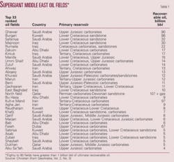 Th 070910ogj 3601 Th 070910ogj 3601