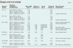 Th 070910ogj 5802 Th 070910ogj 5802