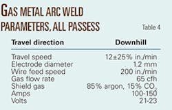 Th 070910ogj 7002 Th 070910ogj 7002