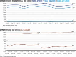 Th 070910ogj Cht02 Th 070910ogj Cht02