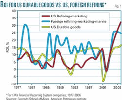 Th 070910ogj Gild01 Th 070910ogj Gild01