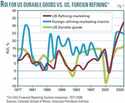 Th 070910ogj Gild01 Th 070910ogj Gild01