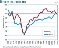Th 070910ogj Gild02 Th 070910ogj Gild02