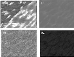 Th 070910ogj Sne06 Th 070910ogj Sne06