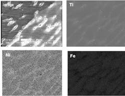 Th 070910ogj Sne06 Th 070910ogj Sne06