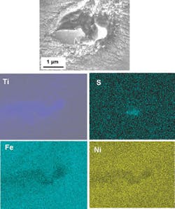 Th 070910ogj Sne07 Th 070910ogj Sne07