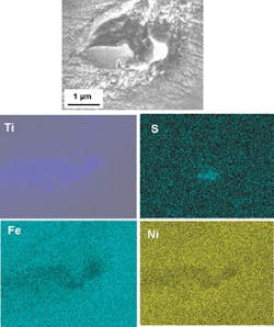 Th 070910ogj Sne07 Th 070910ogj Sne07