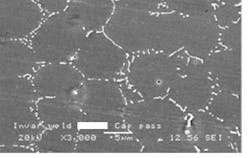 Th 070910ogj Sne08 Th 070910ogj Sne08