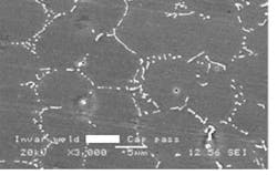 Th 070910ogj Sne08 Th 070910ogj Sne08