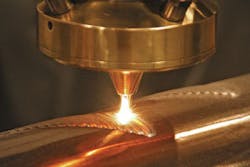 Th 070910ogj Sra01 Th 070910ogj Sra01