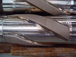 Th 070910ogj Sra02 Th 070910ogj Sra02