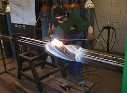 Th 070910ogj Sra03 Th 070910ogj Sra03