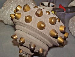 Th 070910ogj Sra04 Th 070910ogj Sra04