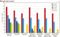 Th 070910ogj Syu03 Th 070910ogj Syu03
