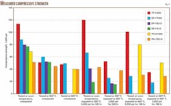 Th 070910ogj Syu04 Th 070910ogj Syu04